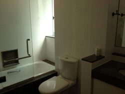 The Callista (D12), Apartment #503193311